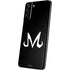 Dragon Ball Z Majin Buu Symbol Galaxy S21 Plus 5G Skin